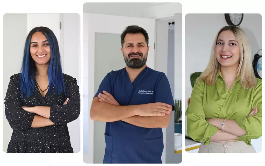 Ortopedi Doktoru Antalya Image 01