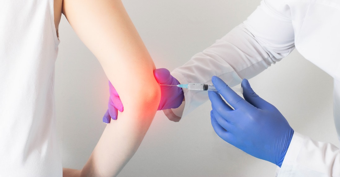 Collagen Injection | MSM Clinic