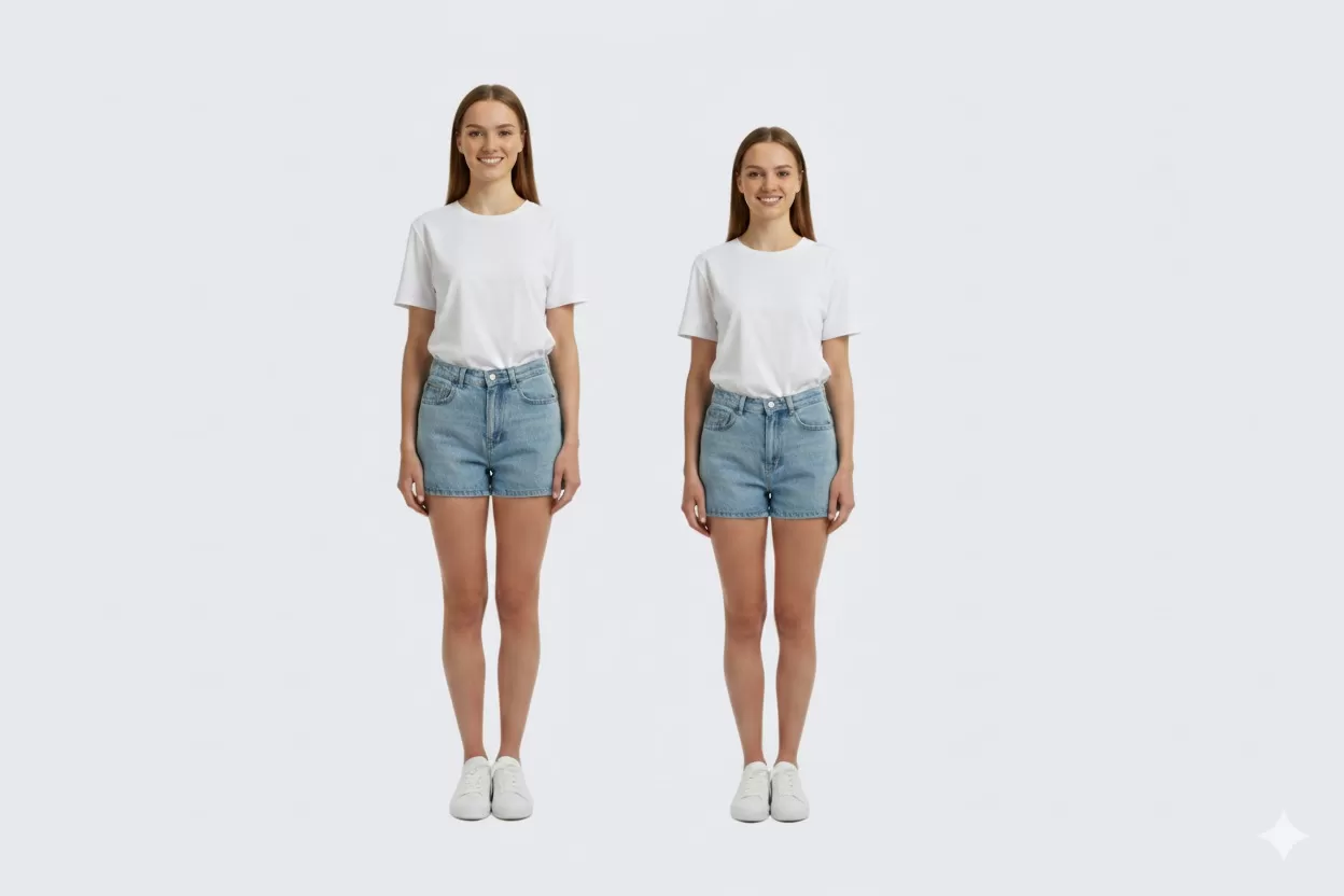 Boy kısaltma ameliyatı görsel 1